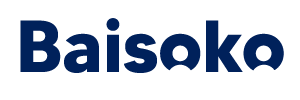 Liquidation and discount offers available on Baisoko Tanzania