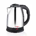 Electric-Kettle-054481201-3.webp