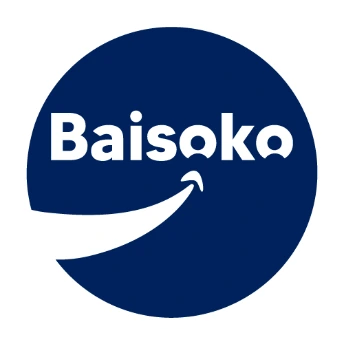 Baisoko | Tanzania’s No. 1 Liquidation & Discount Marketplace #OfferDaily