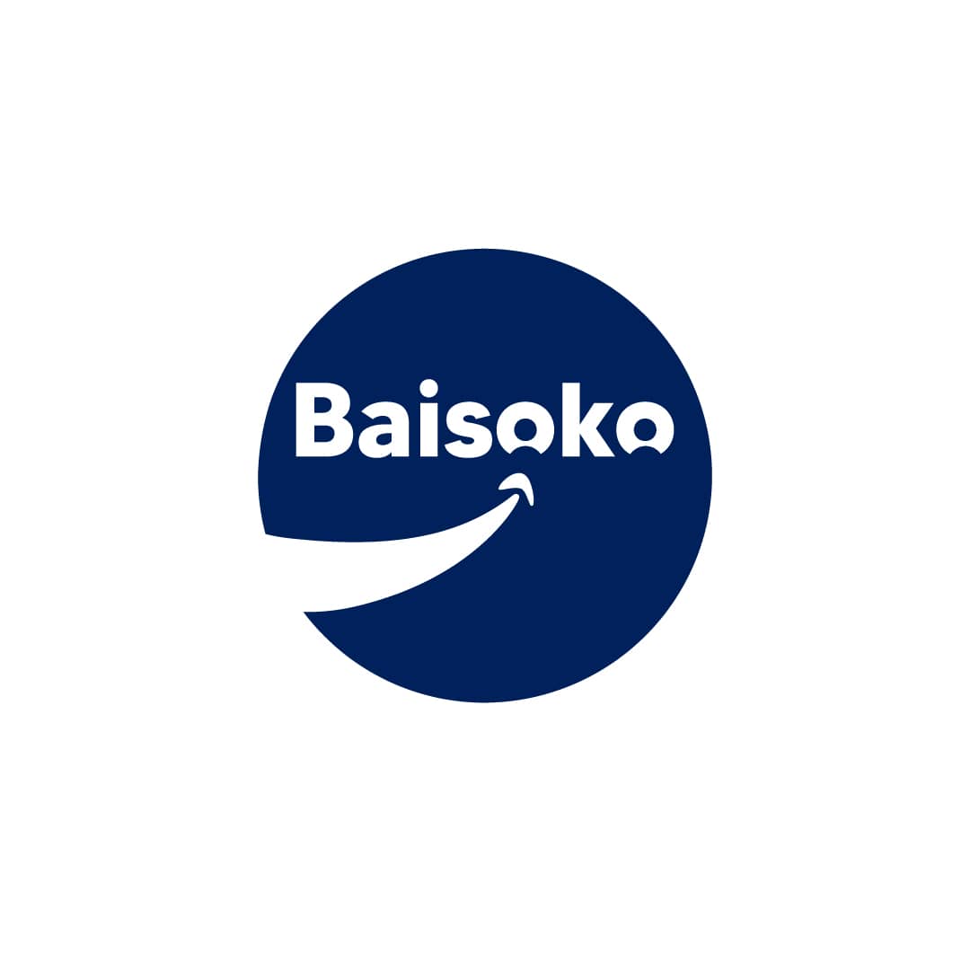 Baisoko